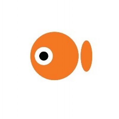 Crunchfish AB