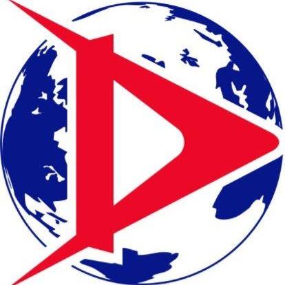 Dynamic Closures Corp.