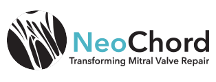 NeoChord, Inc.