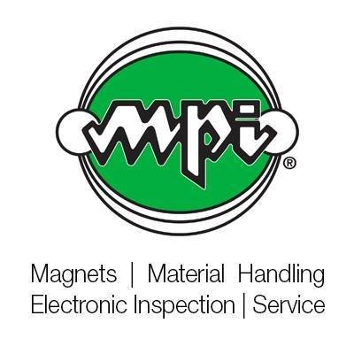 Magnetic Products, Inc.