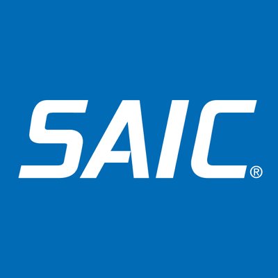 Science Applications Intl