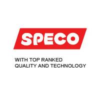 SPECO Ltd.