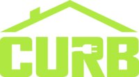 Curb, Inc.