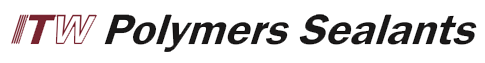 ITW Polymers Sealants
