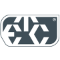 Environmental Tectonics Corp.