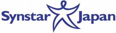 Synstar Japan
