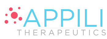 Appili Therapeutics, Inc.