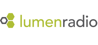 LumenRadio AB