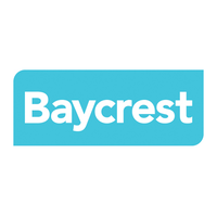 The Baycrest Centre for Geriatric Care