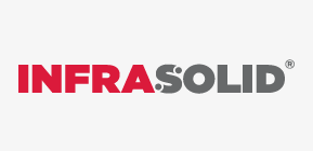 Infrasolid GmbH