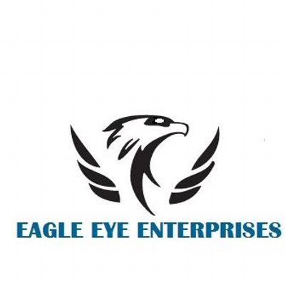 Eagle Eye Enterprises