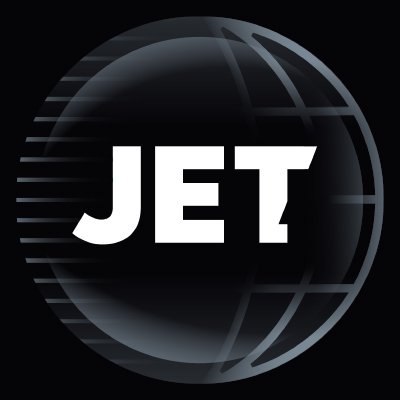 Jet Aviation AG