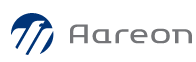 Aareon