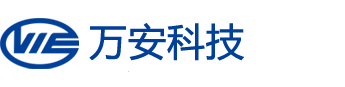 Zhejiang VIE Science & Technology Co., Ltd.