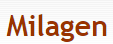 Milagen, Inc.