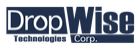 DropWise Technologies