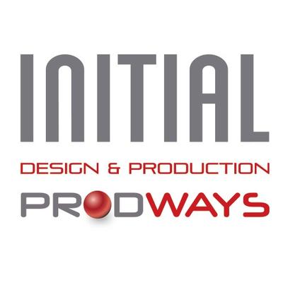 Initial SAS