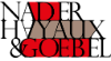 Nader, Hayaux & Goebel