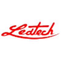 Ledtech Electronics Corp.