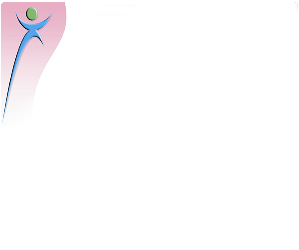 Lifecare Innovations Pvt Ltd.