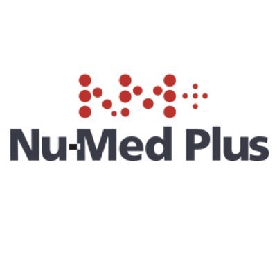 Nu-Med Plus