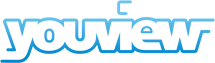 YouView TV Ltd.