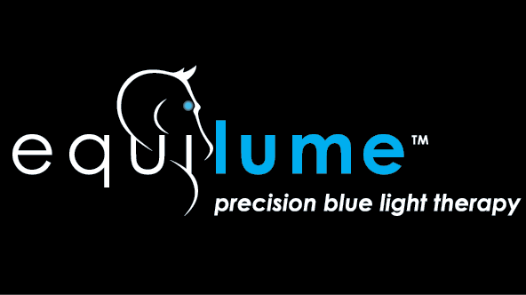 Equilume Ltd.