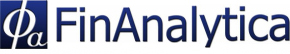 FinAnalytica