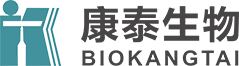Shenzhen Kangtai Biological Products Co., Ltd.