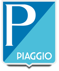 Piaggio & C SpA