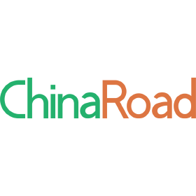 Shenzhen Shenzhou Lulutong Network Technology Co. Ltd.