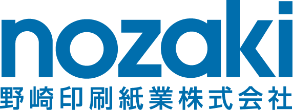 Nozaki Insatsu Shigyo Co., Ltd.