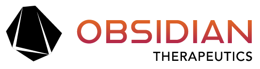 Obsidian Therapeutics, Inc.