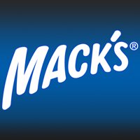 McKeon Products, Inc.