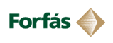 Forfás