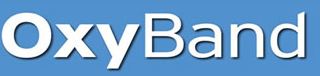 OxyBand Technologies, Inc.