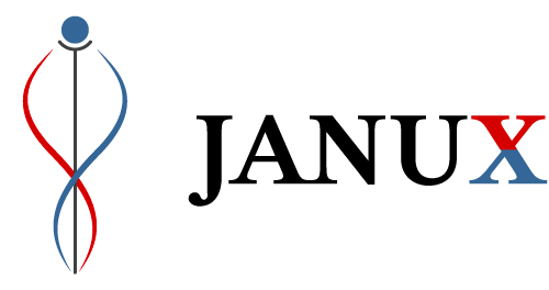 Janux Therapeutics, Inc.
