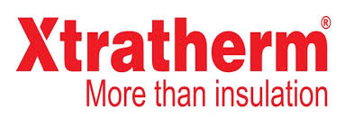 Xtratherm Ltd.