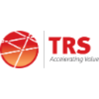 TRS Group, Inc.
