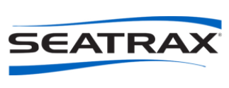 Seatrax, Inc.