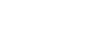 QEX Logistics