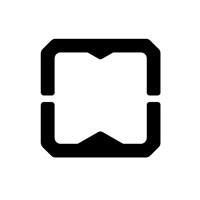 GEFERTEC GmbH