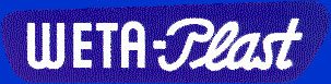 Wetaplast AB