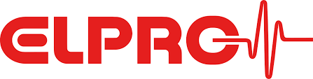 ELPRO-BUCHS AG