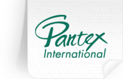 Pantex International SpA