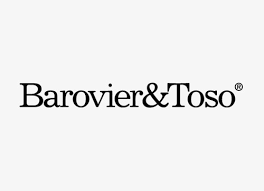Barovier & Toso Vetrerie Artistiche Riunite SRL