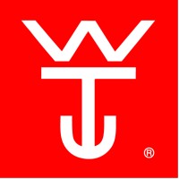 Wilson Trailer Co.