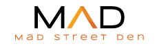 Mad Street Den, Inc.