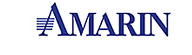 Amarin Corp. Plc
