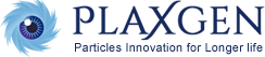 Plaxgen, Inc.